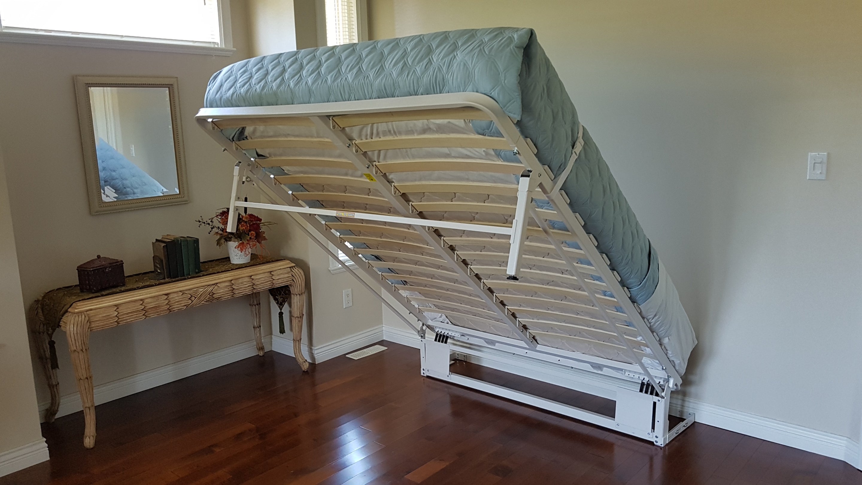 Next Bed Canada | BUY NEXT BED ONLINE | RTA Murphy Bed | Best Prices ...
