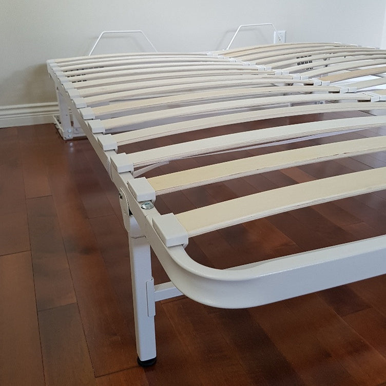 Next Bed Canada | BUY NEXT BED ONLINE | RTA Murphy Bed | Best Prices ...